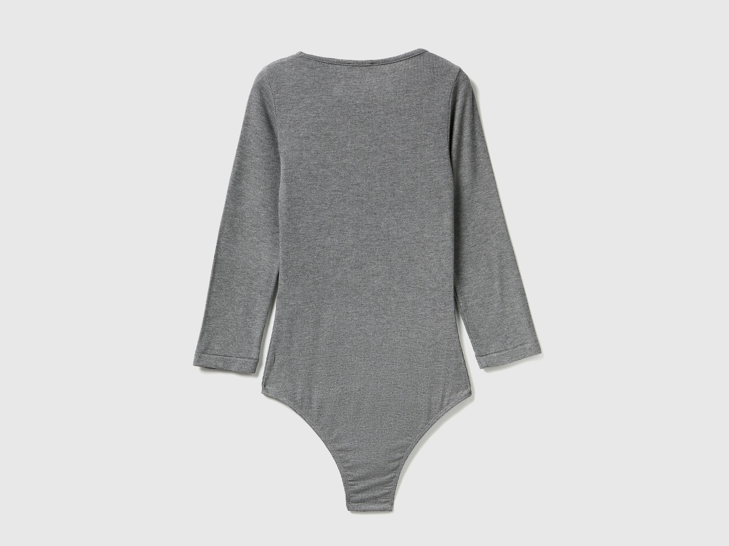 BODYSUIT L/S Women image number 2